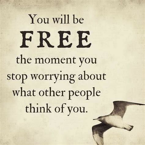 citat vandring frihet